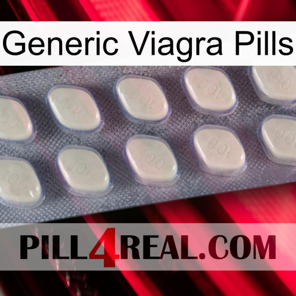 Generic Viagra Pills 08.jpg